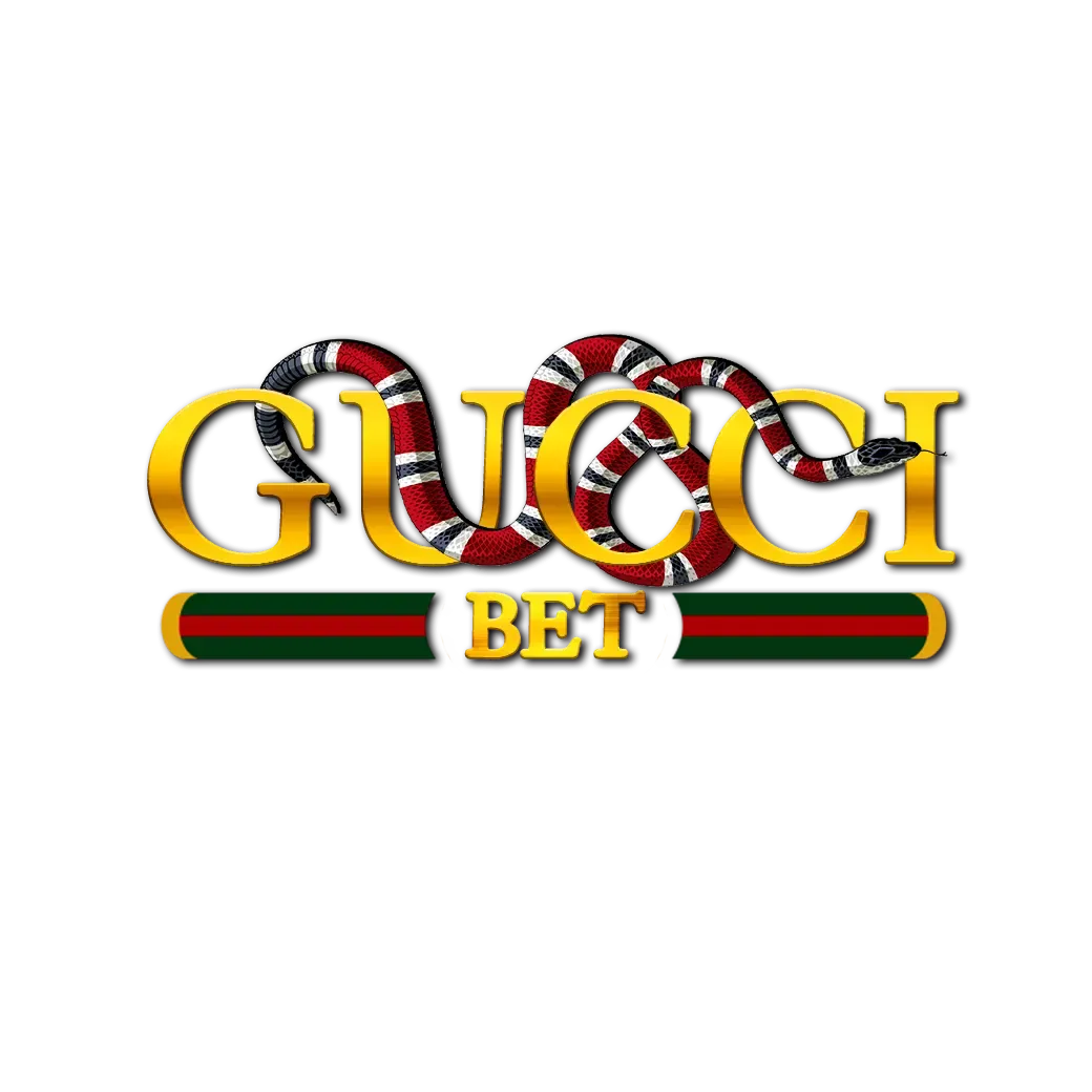 guccibet